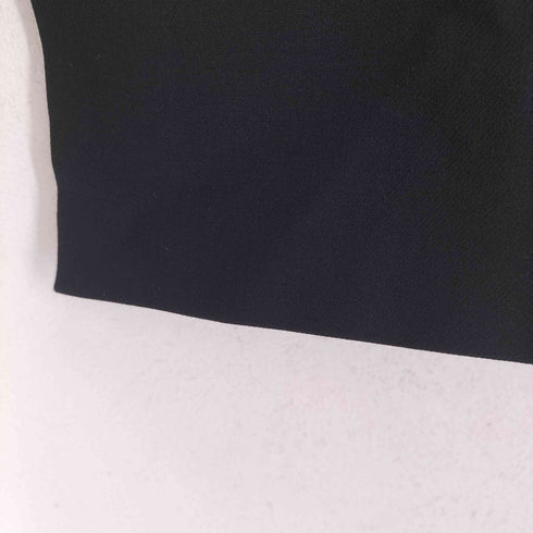 ソエルテ soerte Oversized double-breasted jacket メンズ JPN:3