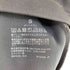 ムジラボ MUJI labo 二重編みスウェットプルオーバー レディース JPN:S