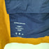 シャリーフ SHAREEF フロントポケット切替Tシャツ メンズ JPN:1