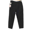 ダンスキン DANSKIN MIDTOWN WARM ANKLE PANTS レディース JPN:L