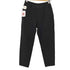 ダンスキン DANSKIN MIDTOWN WARM ANKLE PANTS レディース JPN:L