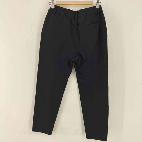 ダンスキン DANSKIN MIDTOWN WARM ANKLE PANTS レディース JPN:L