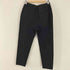 ダンスキン DANSKIN MIDTOWN WARM ANKLE PANTS レディース JPN:L