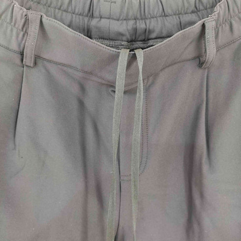 ダンスキン DANSKIN MIDTOWN WARM ANKLE PANTS レディース JPN:L
