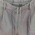 ダンスキン DANSKIN MIDTOWN WARM ANKLE PANTS レディース JPN:L