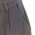 ダンスキン DANSKIN MIDTOWN WARM ANKLE PANTS レディース JPN:L