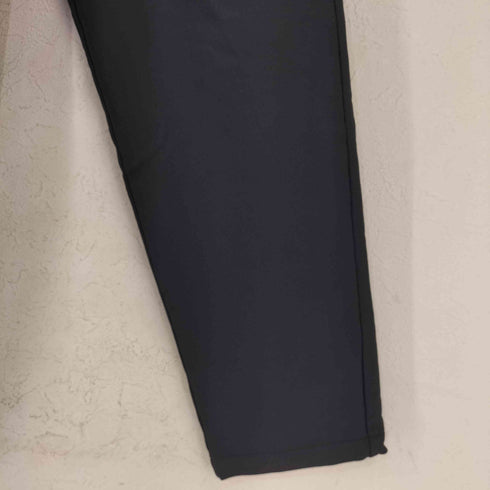 ダンスキン DANSKIN MIDTOWN WARM ANKLE PANTS レディース JPN:L