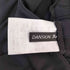 ダンスキン DANSKIN MIDTOWN WARM ANKLE PANTS レディース JPN:L