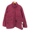 ザノースフェイス THE NORTH FACE 70-80s 茶タグ マウンテンジャケット メンズ import:L