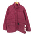 ザノースフェイス THE NORTH FACE 70-80s 茶タグ マウンテンジャケット メンズ import:L