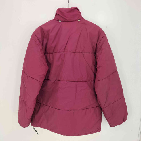 ザノースフェイス THE NORTH FACE 70-80s 茶タグ マウンテンジャケット メンズ import:L
