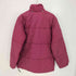 ザノースフェイス THE NORTH FACE 70-80s 茶タグ マウンテンジャケット メンズ import:L