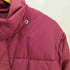 ザノースフェイス THE NORTH FACE 70-80s 茶タグ マウンテンジャケット メンズ import:L