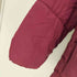 ザノースフェイス THE NORTH FACE 70-80s 茶タグ マウンテンジャケット メンズ import:L