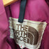ザノースフェイス THE NORTH FACE 70-80s 茶タグ マウンテンジャケット メンズ import:L