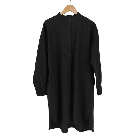 ザノースフェイス THE NORTH FACE インヨーロングシャツ Inyo Long Shirt レディース import:L