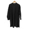 ザノースフェイス THE NORTH FACE インヨーロングシャツ Inyo Long Shirt レディース import:L