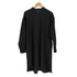 ザノースフェイス THE NORTH FACE インヨーロングシャツ Inyo Long Shirt レディース import:L