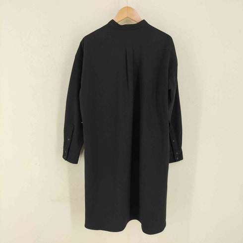 ザノースフェイス THE NORTH FACE インヨーロングシャツ Inyo Long Shirt レディース import:L