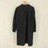 ザノースフェイス THE NORTH FACE インヨーロングシャツ Inyo Long Shirt レディース import:L