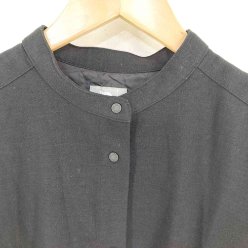 ザノースフェイス THE NORTH FACE インヨーロングシャツ Inyo Long Shirt レディース import:L