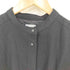 ザノースフェイス THE NORTH FACE インヨーロングシャツ Inyo Long Shirt レディース import:L