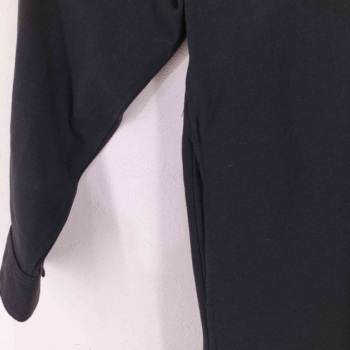 ザノースフェイス THE NORTH FACE インヨーロングシャツ Inyo Long Shirt レディース import:L