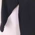 ザノースフェイス THE NORTH FACE インヨーロングシャツ Inyo Long Shirt レディース import:L