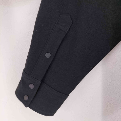 ザノースフェイス THE NORTH FACE インヨーロングシャツ Inyo Long Shirt レディース import:L