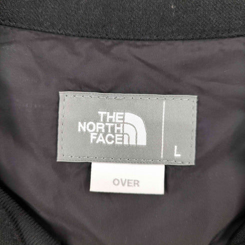 ザノースフェイス THE NORTH FACE インヨーロングシャツ Inyo Long Shirt レディース import:L