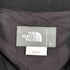 ザノースフェイス THE NORTH FACE インヨーロングシャツ Inyo Long Shirt レディース import:L