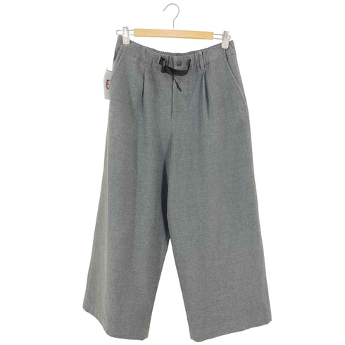 ザノースフェイス THE NORTH FACE ヨーワイドスラックス Inyo Wide Slacks レディース L