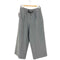 ザノースフェイス THE NORTH FACE ヨーワイドスラックス Inyo Wide Slacks レディース L