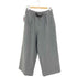 ザノースフェイス THE NORTH FACE ヨーワイドスラックス Inyo Wide Slacks レディース L
