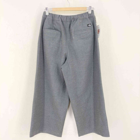 ザノースフェイス THE NORTH FACE ヨーワイドスラックス Inyo Wide Slacks レディース L