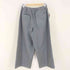 ザノースフェイス THE NORTH FACE ヨーワイドスラックス Inyo Wide Slacks レディース L