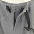ザノースフェイス THE NORTH FACE ヨーワイドスラックス Inyo Wide Slacks レディース L