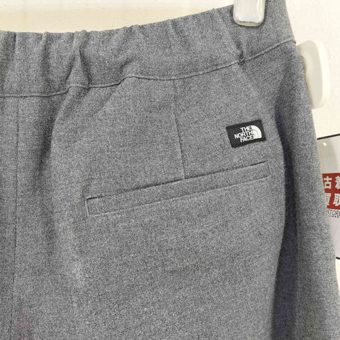 ザノースフェイス THE NORTH FACE ヨーワイドスラックス Inyo Wide Slacks レディース L