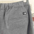 ザノースフェイス THE NORTH FACE ヨーワイドスラックス Inyo Wide Slacks レディース L