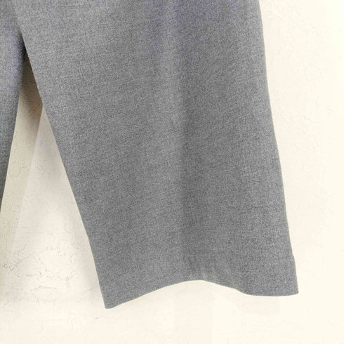 ザノースフェイス THE NORTH FACE ヨーワイドスラックス Inyo Wide Slacks レディース L