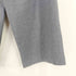 ザノースフェイス THE NORTH FACE ヨーワイドスラックス Inyo Wide Slacks レディース L