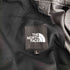 ザノースフェイス THE NORTH FACE ヨーワイドスラックス Inyo Wide Slacks レディース L