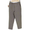 ダンスキン DANSKIN ESSENTIAL FIT WARM LONGPANTS エッセンシャルフィットウォームロングパンツ レディース JPN:L