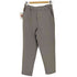 ダンスキン DANSKIN ESSENTIAL FIT WARM LONGPANTS エッセンシャルフィットウォームロングパンツ レディース JPN:L