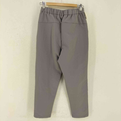 ダンスキン DANSKIN ESSENTIAL FIT WARM LONGPANTS エッセンシャルフィットウォームロングパンツ レディース JPN:L