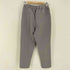 ダンスキン DANSKIN ESSENTIAL FIT WARM LONGPANTS エッセンシャルフィットウォームロングパンツ レディース JPN:L
