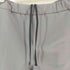 ダンスキン DANSKIN ESSENTIAL FIT WARM LONGPANTS エッセンシャルフィットウォームロングパンツ レディース JPN:L
