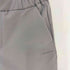 ダンスキン DANSKIN ESSENTIAL FIT WARM LONGPANTS エッセンシャルフィットウォームロングパンツ レディース JPN:L