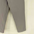 ダンスキン DANSKIN ESSENTIAL FIT WARM LONGPANTS エッセンシャルフィットウォームロングパンツ レディース JPN:L