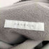 ダンスキン DANSKIN ESSENTIAL FIT WARM LONGPANTS エッセンシャルフィットウォームロングパンツ レディース JPN:L